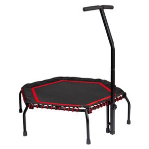 Wellactive Fitness Trampolin