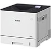 Canon i-SENSYS LBP722Cdw