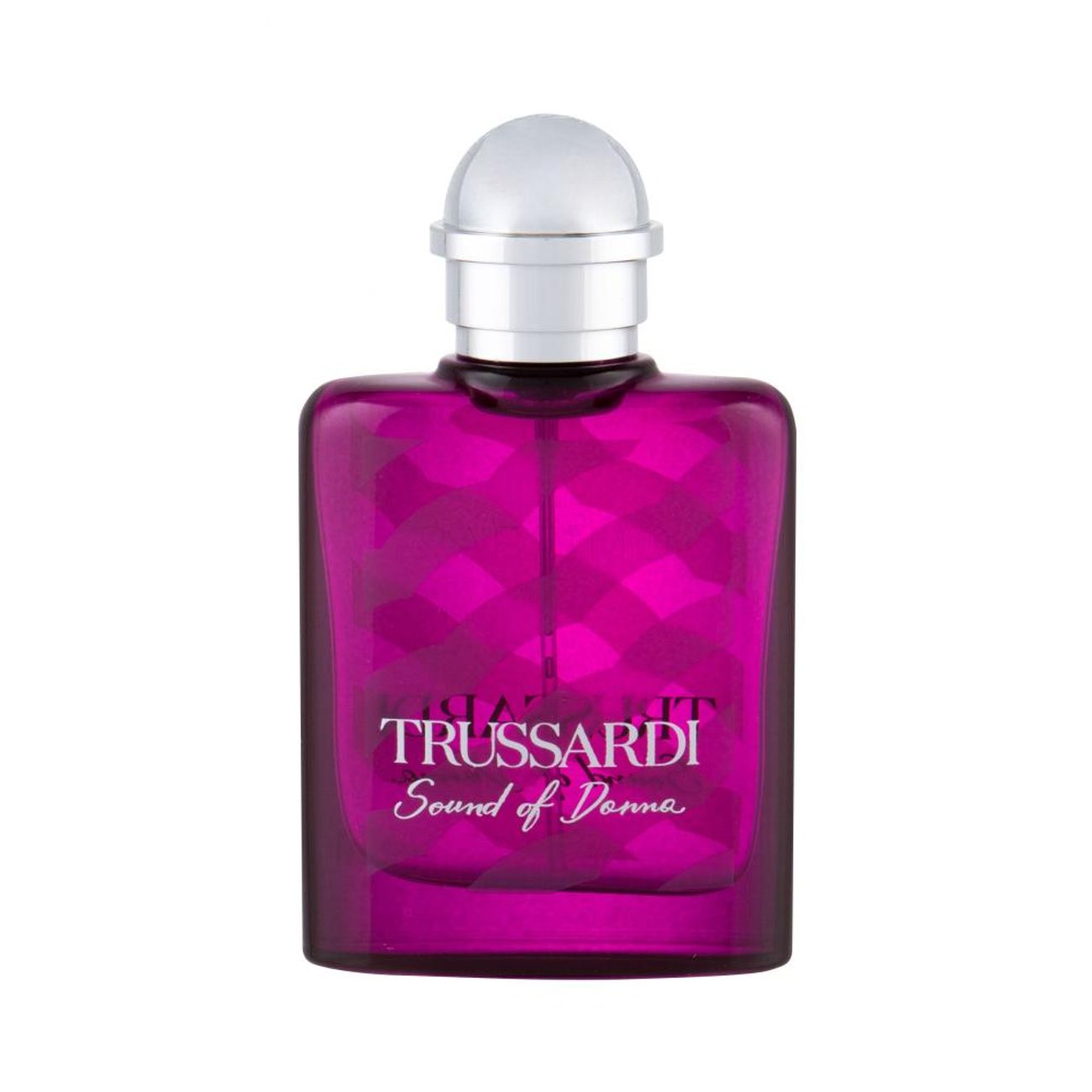 „Sound Of Donna“ von Trussardi