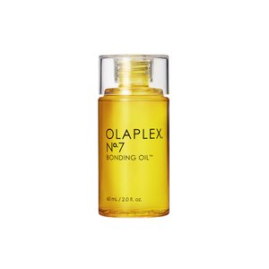 Olaplex Bond Maintenance No.7 Bonding Öl Haaröl