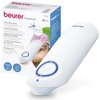 Beurer BR 60 