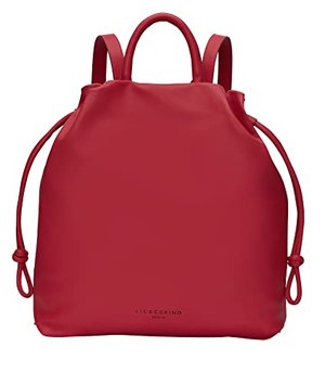 Liebeskind Berlin Jillian Backpack