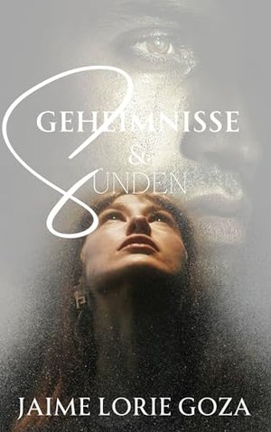 Geheimnisse & Sünden: Dunkle Romantik Spannung