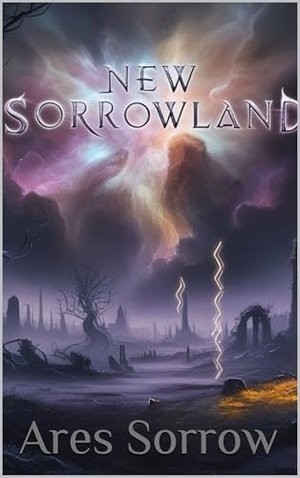 New Sorrowland