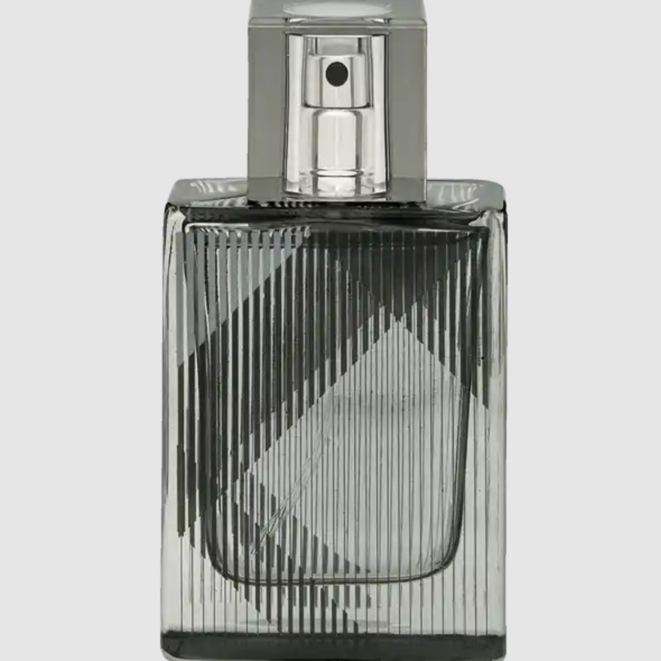 Burberry Brit for Men, EdT 30 ml