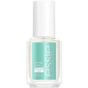 Essie Base Coat strong start mit Biotin