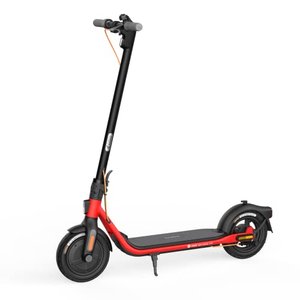 Segway Ninebot D28D