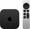 Apple TV 4K 128 GB