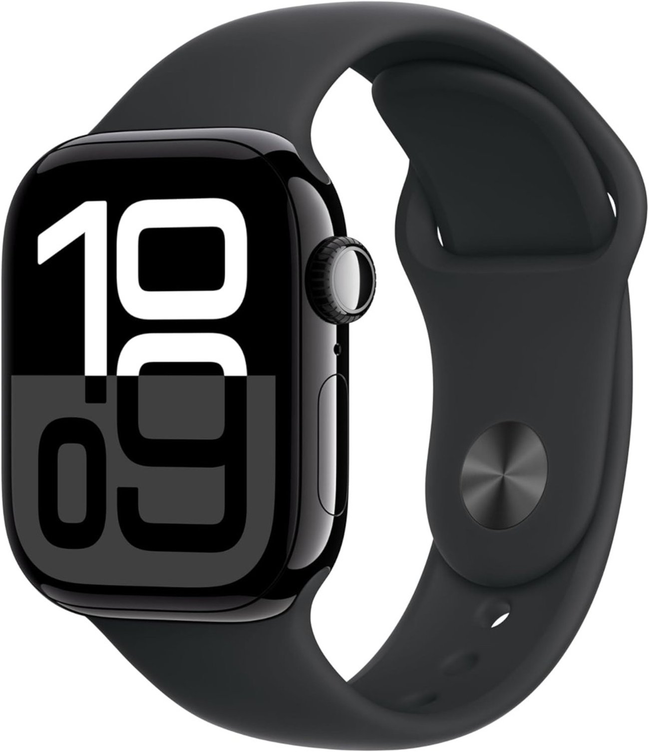 Apple Watch Series 10 (GPS 42 mm)