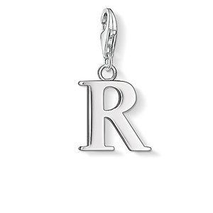 Thomas Sabo Charm-Anhänger R