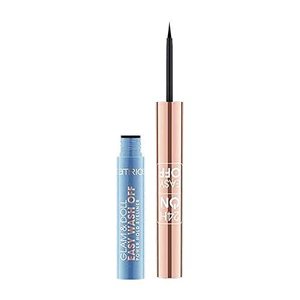 Catrice Glam & Doll Easy Wash Off Power Hold Eyeliner