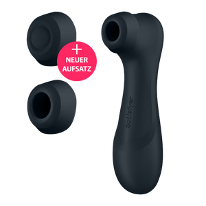 Satisfyer Satisfyer 'Pro 2 Generation 3