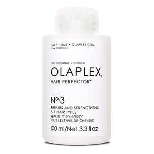 Olaplex No. 3 Reparaturbehandlung Hair Perfector