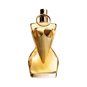 Jean Paul Gaultier - Gaultier Divine Eau de Parfum 50 ml