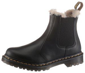 Dr. Martens Leonore Chelseaboots