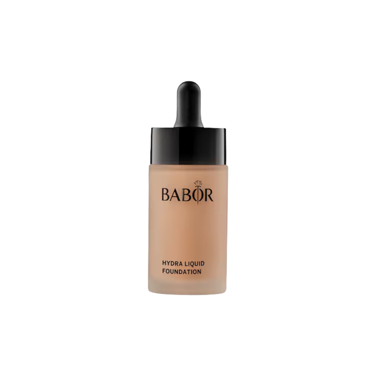 BABOR - Hydra Liquid FDT Foundation