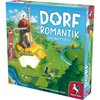 Dorfromantik (Spiel des Jahres 2023)