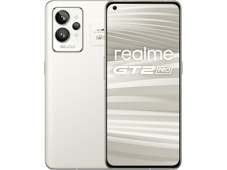 Realme GT 2 Pro (256 گیگابایت)