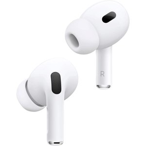 Apple AirPods Pro (2. Generation)