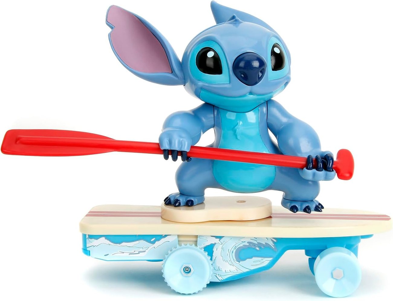 Jada Toys RC Surfer Stitch