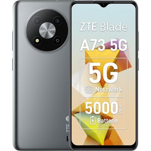 ZTE Blade A73 5G