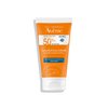 Eau Thermale Avène Intense Protect