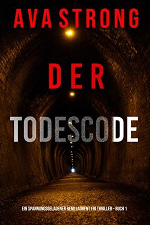 Der Todescode