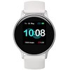 UMIDIGI Uwatch