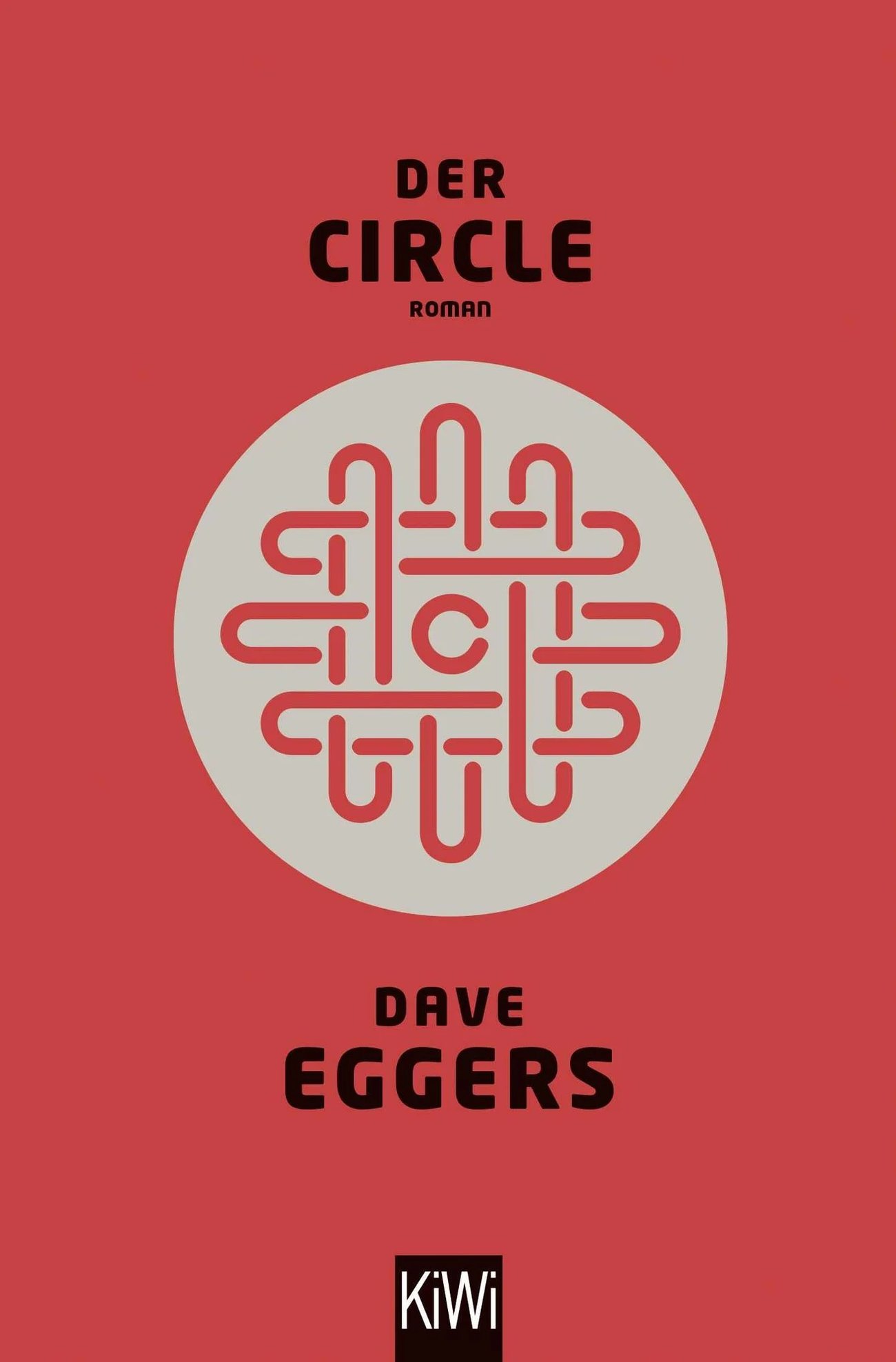The Circle