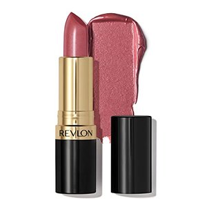 Revlon Super Lustrous Lipstick Blushing Mauve