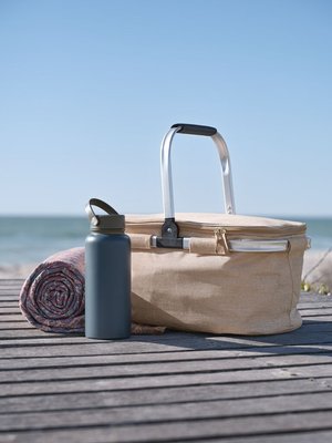 Picknick-Kühltasche „MYRA“ 25l