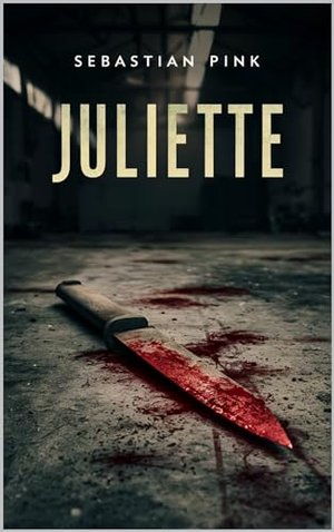 Juliette