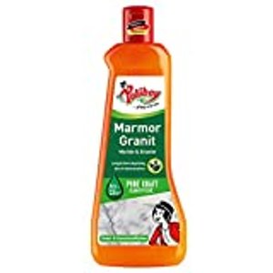 Poliboy - Marmor Granit Reinigung und Pflege