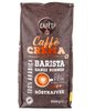 Netto Marken-Discount Cafèt Caffè Crema Barista