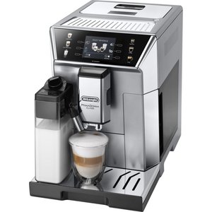 Delonghi PrimaDonna Kaffeevollautomat