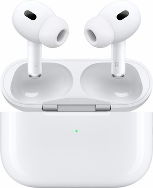 Apple AirPods Pro 2