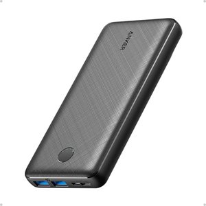 Anker 325 Powerbank (20.000 mAh)