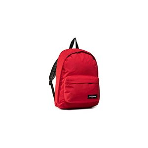 EASTPAK OUT OF OFFICE Rucksack