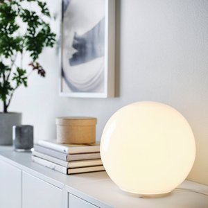 FADO Tischleuchte von Ikea