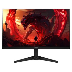 Acer Nitro-Full-HD-Gaming-Monitor, 27,0 Zoll