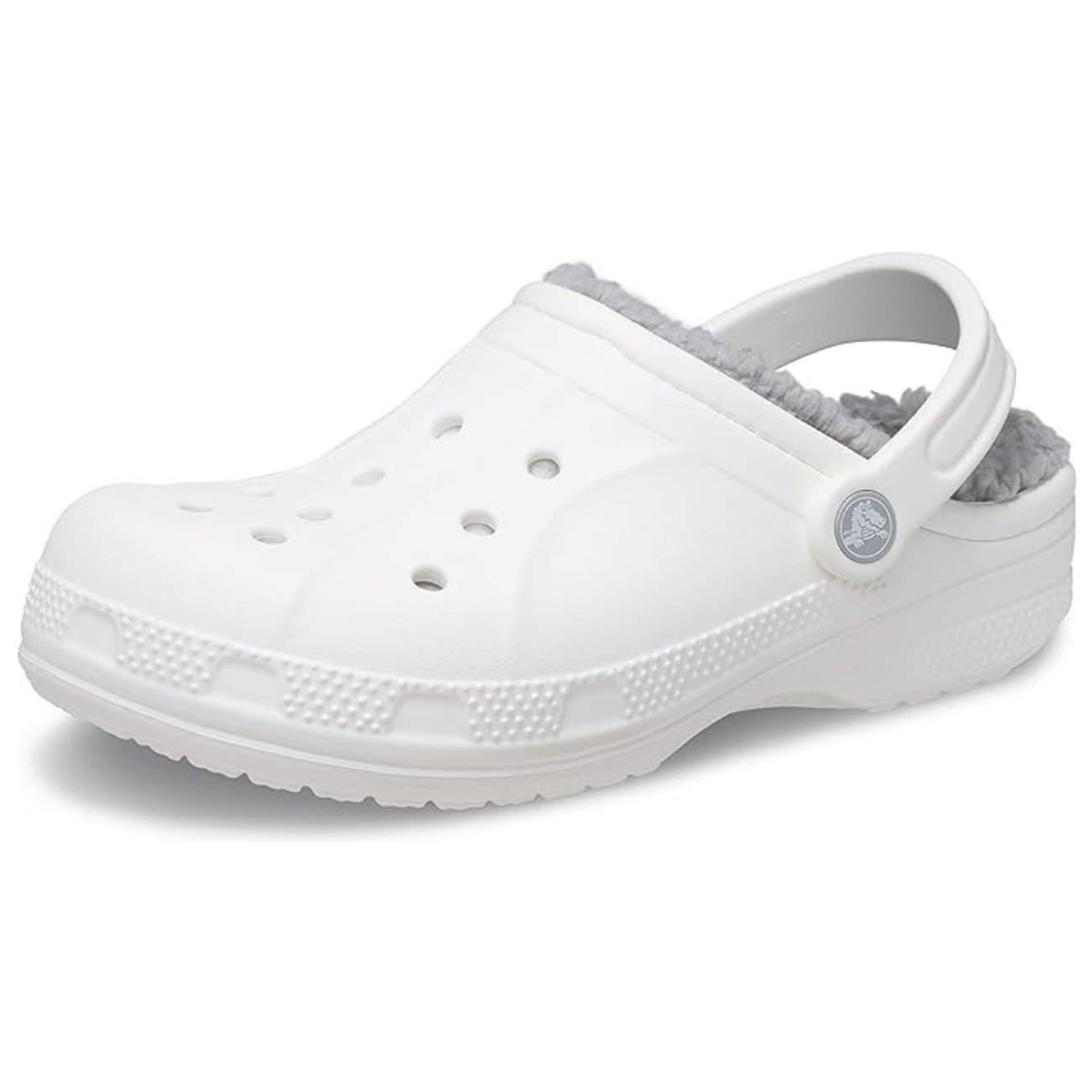 Crocs: Unisex