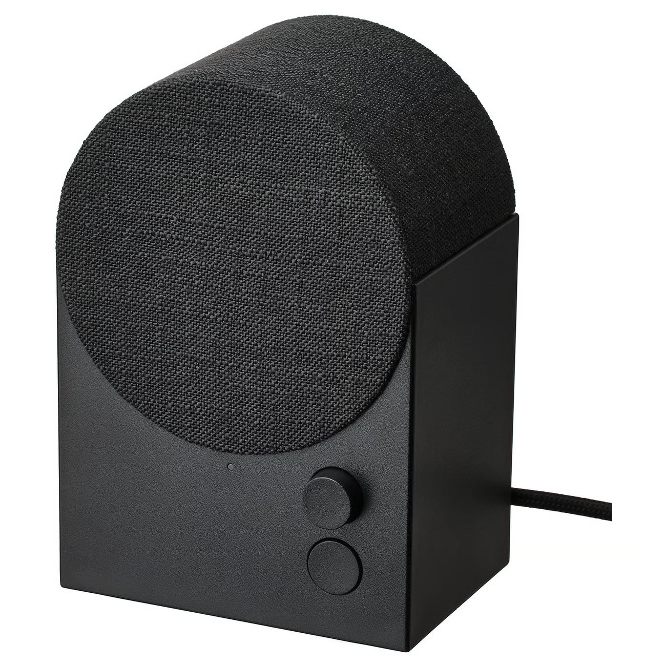 NATTBAD: Bluetooth-Lautsprecher