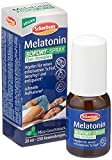 Schaebens Melatonin SOFORT-Spray, 20 ml, neutral