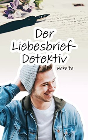 Der Liebesbrief-Detektiv