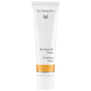 Dr. Hauschka Intensivpflege Beruhigende Maske 30ml