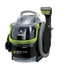 BISSELL SpotClean Pet Pro