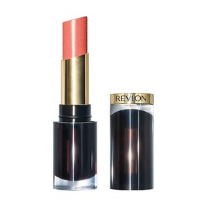 Revlon – Super Lustrous Glass Shine Lipstick