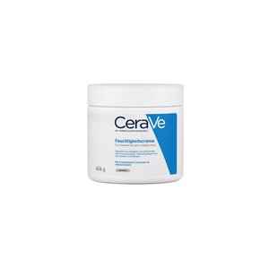 CeraVe – Feuchtigkeitscreme Bodylotion
