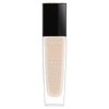 Lancôme Teint Miracle Foundation