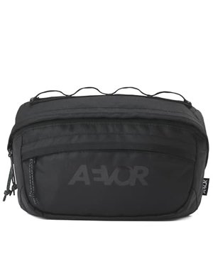 Aevor Bar Bag Lenkertasche